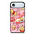 WINNIE THE POOH CUTE CARTOON iPhone Air Case Cover