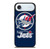 WINNIPEG JETS HOCKEY iPhone Air Case Cover