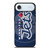 WINNIPEG JETS iPhone Air Case Cover