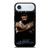WOLVERINE MARVEL iPhone Air Case Cover