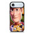 WOODY TOY STORY 4 DISNEY MOVIE iPhone Air Case Cover