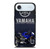 YAMAHA LOGO MOTOR RACING iPhone Air Case Cover