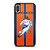 DENVER BRONCOS NFL : iPhone X / XS Case Cover