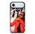 YOUNG MONEY LIL WAYNE iPhone Air Case Cover