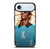 YOUNG THUG RAP iPhone Air Case Cover