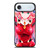 ZERO TWO DARLING IN THE FRANXX iPhone Air Case Cover