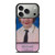 5SOS MICHAEL CLIFFORD iPhone 17 Pro Case Cover