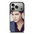 ADAM LAMBERT iPhone 17 Pro Case Cover