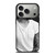 ADAM LEVINE COOL iPhone 17 Pro Case Cover