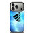 ADIDAS 2 iPhone 17 Pro Case Cover