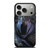 ARTORIAS DARK SOULS iPhone 17 Pro Case Cover