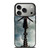 ASSASSIN'S CREED Poster iPhone 17 Pro Case Cover