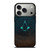 ASSASSIN'S CREED VALHALLA LOGO iPhone 17 Pro Case Cover
