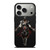 ASSASSIN'S CREED iPhone 17 Pro Case Cover