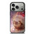 ASTRONOT SLOTH iPhone 17 Pro Case Cover