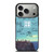 BANGTAN BOYS BTS SIGNATURE 2 iPhone 17 Pro Case Cover