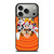 BUGS BUNNY AND FRIENDS Looney Tunes iPhone 17 Pro Case Cover