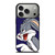 BUGS BUNNY LOONEY TUNES iPhone 17 Pro Case Cover