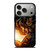 BUMBLEBEE 2 iPhone 17 Pro Case Cover
