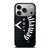 CALLAWAY GOLF 2 iPhone 17 Pro Case Cover