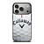CALLAWAY GOLF BALL iPhone 17 Pro Case Cover