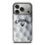 CALLAWAY GOLF ICON iPhone 17 Pro Case Cover