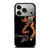 CAMO BROWNING COUNTRY GAL iPhone 17 Pro Case Cover