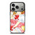 CARDCAPTOR SAKURA iPhone 17 Pro Case Cover