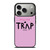 CHAINZ PRETTY GIRLS TRAP iPhone 17 Pro Case Cover