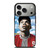 CHANCE 10 DAY iPhone 17 Pro Case Cover