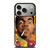 CHANCE THE RAPER MOZAIC iPhone 17 Pro Case Cover