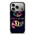 CHESHIRE CAT ALICE IN WONDERLAND iPhone 17 Pro Case Cover