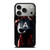 CIVIL WAR 1 Marvel Avengers iPhone 17 Pro Case Cover