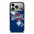 CLEVELAND CAVALIERS ICON iPhone 17 Pro Case Cover