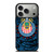 CLUB DEPORTIVO GUADALAJARA CHIVAS 7 iPhone 17 Pro Case Cover