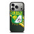 CLUB LEON FOOTBALL iPhone 17 Pro Case Cover