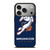 DENVER BRONCOS FOOTBALL iPhone 17 Pro Case Cover