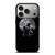 DEUS EX MACHINA iPhone 17 Pro Case Cover