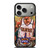 DEVIN BOOKER PHOENIX SUNS NBA iPhone 17 Pro Case Cover