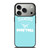 DIAMOND BEEN TRILL iPhone 17 Pro Case Cover