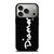 DIAMOND SUPPLY 1 iPhone 17 Pro Case Cover