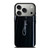 DODGE CHARGER EMBLEM 2 iPhone 17 Pro Case Cover