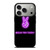 DOLAN TWIN TUESDAY iPhone 17 Pro Case Cover