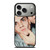 DOLAN TWINS iPhone 17 Pro Case Cover