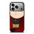 FAMILY GUY STEWIE GRIFFIN iPhone 17 Pro Case Cover