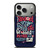 FANDOM LIFE iPhone 17 Pro Case Cover