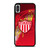 DEPORTIVO NECAXA SYMBOL iPhone X / XS Case Cover