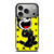FELIX THE CAT iPhone 17 Pro Case Cover