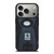 FERRARI 488 GTB ENGINE iPhone 17 Pro Case Cover
