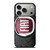 FIAT iPhone 17 Pro Case Cover